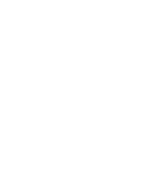 bauscher construction