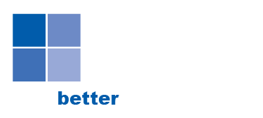 sbc stan better construction
